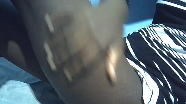 ebonqueen webcam