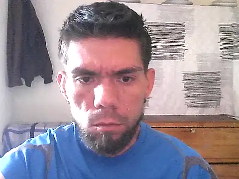 thomas2wood webcam