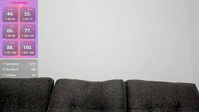 Misoca webcam