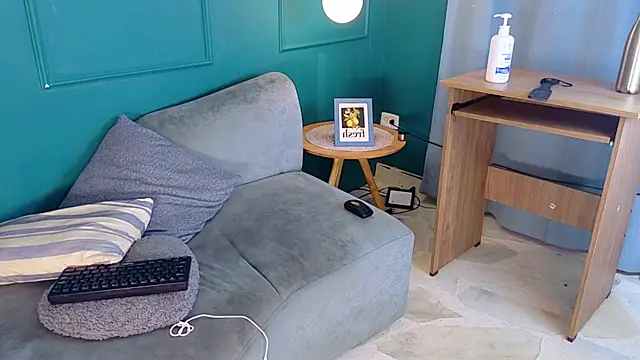 christopher_robin4 webcam