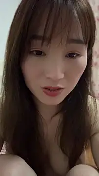 dian-sex (F milf) - 🥰户外能做到的点点都会尽量做到，请哥哥们理解！私信没有及时回复请见谅😘