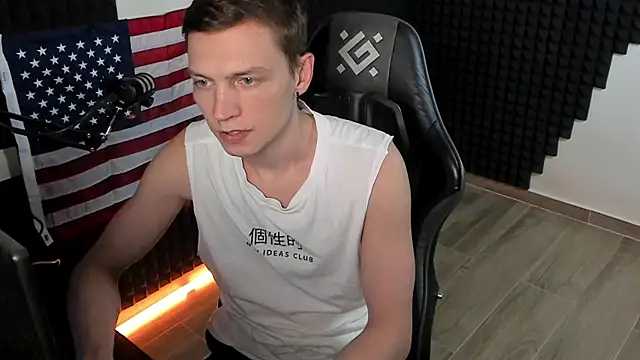 More_than_friend webcam