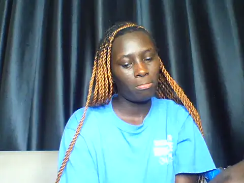 sexxy_melany_ (F young) - #affordable-cam2cam #african #big-ass #big-ass-doggy-style #big-ass-ebony #big-ass-young #big-clit #big-nipples #black-hair #black-hair-young #cam2cam #cheapest-privates #cheapest-privates-ebony #cheapest-privates-young #deepthroat #doggy-style #ebony #ebony-big-clit #ebony-deepthroat #ebony-doggy-style #ebony-young #facial #fingering #fingering-ebony #fingering-young #hairy #hairy-armpits #hairy-young #heels #kenyan #medium #oil-show #romantic #romantic-ebony #romantic-young #small-audience #twerk #twerk-ebony #twerk-young #young