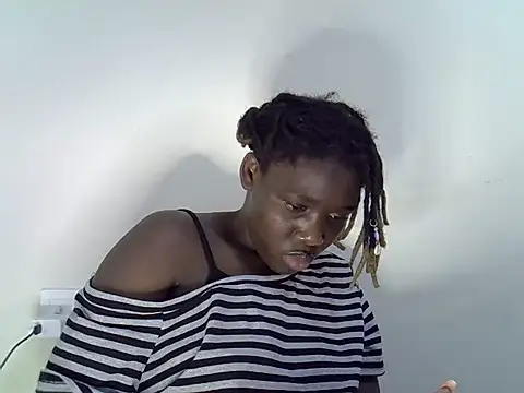 ritty2030 (F teen) - #affordable-cam2cam #african #ahegao #anal #anal-creampie #anal-doggy-style #anal-ebony #anal-fingering #anal-masturbation #anal-petite #anal-teens #big-ass #big-ass-anal #big-ass-creampie #big-ass-doggy-style #big-ass-ebony #big-ass-teens #black-hair #black-hair-teens #cam2cam #cheapest-privates #cheapest-privates-ebony #cheapest-privates-teens #creampie #creampie-teens #cumshot #deepthroat #deepthroat-teens #dildo-or-vibrator #dildo-or-vibrator-anal #dildo-or-vibrator-deepthroat #dildo-or-vibrator-teens #dirty-talk #doggy-style #doggy-style-creampie #ebony #ebony-creampie #ebony-deepthroat #ebony-dildo-or-vibrator #ebony-doggy-style #ebony-foot-fetish #ebony-jerk-off-instruction #ebony-masturbation #ebony-mistresses #ebony-teens #facial #fingering #fingering-ebony #fingering-teens #flashing #foot-fetish #foot-fetish-teens #footjob #handjob #handjob-teens #heels #humiliation #jerk-off-instruction #kenyan #masturbation #masturbation-teens #mistresses #oil-show #orgasm #petite #petite-ebony #petite-teens #pussy-licking #recordable-privates #recordable-privates-teens #recordable-publics #role-play #role-play-teens #romantic #romantic-ebony #romantic-teens #sexting #spanking #squirt #squirt-ebony #squirt-teens #striptease #striptease-ebony #striptease-teens #teens #titty-fuck #topless #topless-ebony #topless-teens #twerk #twerk-ebony #twerk-teens #upskirt #upskirt-teens