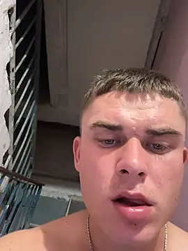 Lion21s webcam
