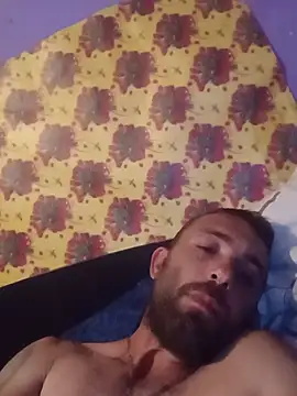 adyy8888 webcam