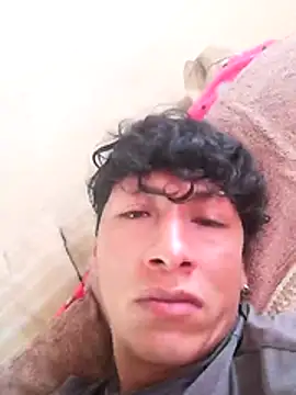 DjAdheXxX webcam