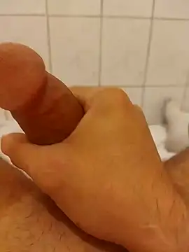 zoro_xox (M young) - Harçlık