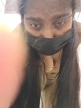 jaanvisharmaaa