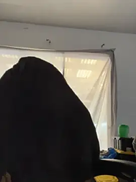 glenngrant78 (M young) - #american #bbc #black-hair #cam2cam #cheap-privates #ebony #ejaculation #hd #leather #long-hair #mobile #muscular #new #small-audience #straight #young