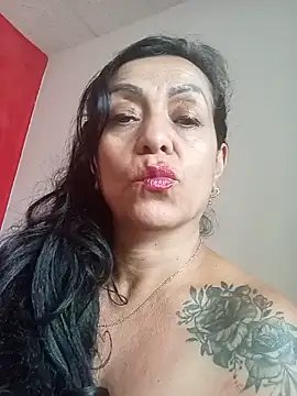 awezomepenelope