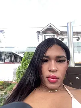 Hot_ladyy webcam
