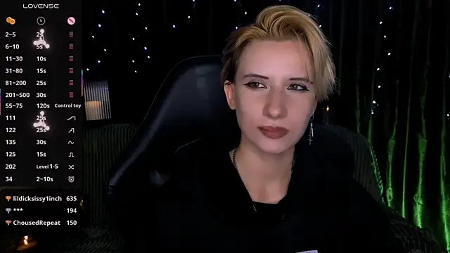_Shadow_devil__ webcam