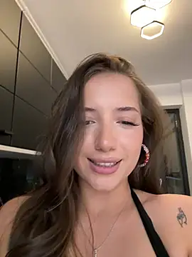 WilddAngel webcam