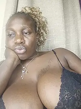 Sexxy_gettty webcam