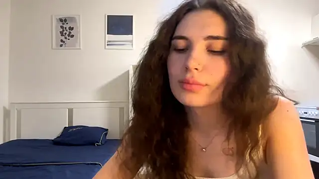 runawyin webcam