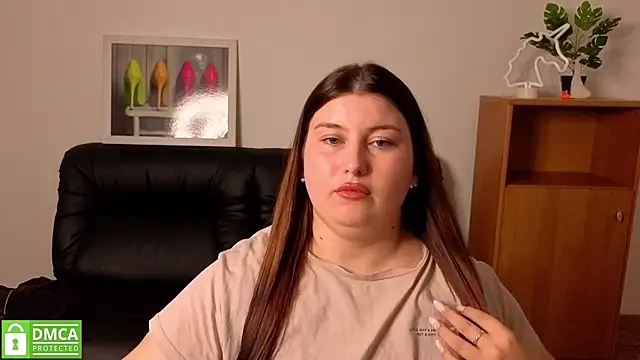 Katina_deeplou4 webcam