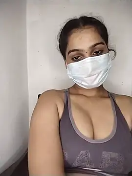 nikita-cam webcam