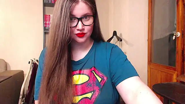 _Alexandra- webcam