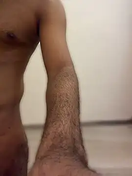Shahi6969 webcam