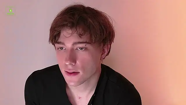 mark_shot (M young) - #bisexuals #blowjob #brunettes #bubblebutt #cam2cam #cheap-privates #cock-rating #dirty-talk #ejaculation #erotic-dance #facesitting #facial #fingering #flashing #flexing #foot-fetish #handjob #hd #humiliation #jerk-off-instruction #kissing #massage #masturbation #medium #new #office #oil-show #orgasm #pov #precum #recordable-privates #role-play #sexting #small-audience #sneakers-and-socks #spanking #sph #striptease #student #uncut #white #young