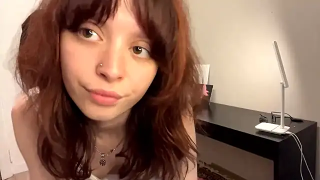 AfeardStops webcam