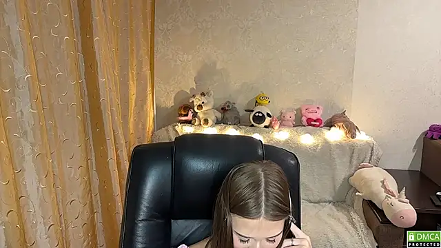 urcutiebunnyy