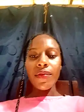 Blesiniha webcam