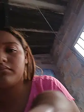 Stefanylovers26 webcam
