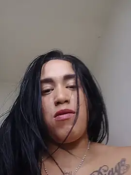 Leila_111 webcam