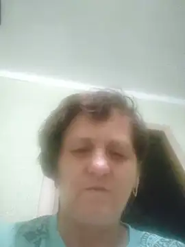 StellarTina51 live cam on StripChat