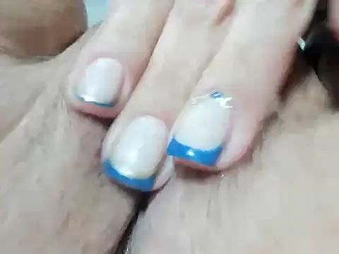 foxy-porn1 webcam