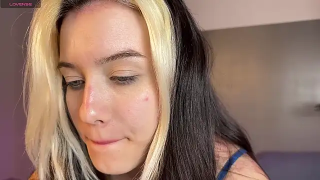 _blowjob_queen webcam