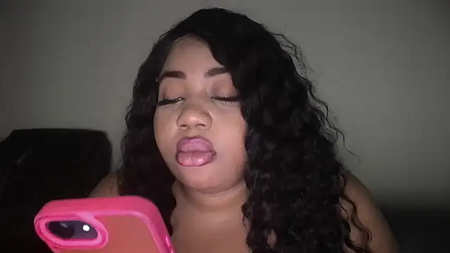 Slutbaby_ webcam