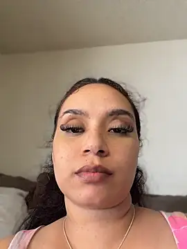 CarmelaAnthony webcam