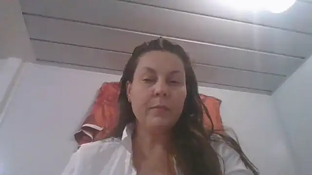 fulloferotic live cam on StripChat