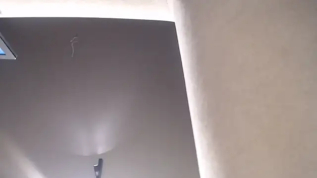 Bodily_Trick webcam
