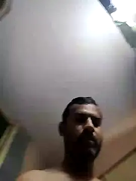 Rohit19997776