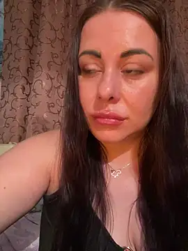 daisystreet - DaisyStreet's free webcam - UK Sex Cams