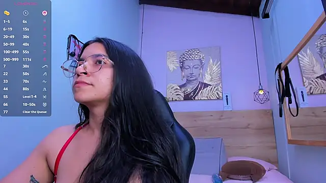 lalytulu99
