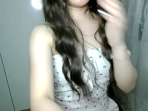 _hihihahaa_ webcam