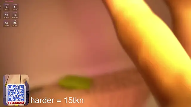 cream_fucks webcam