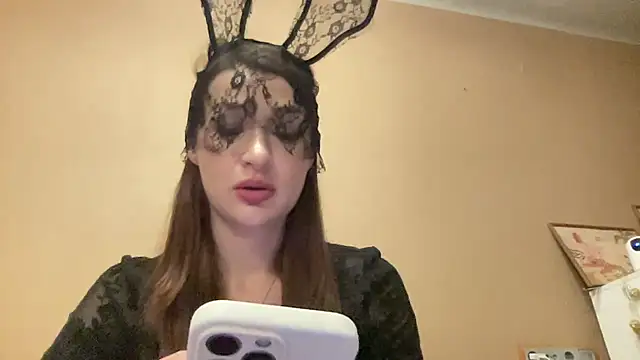 Nolenne webcam