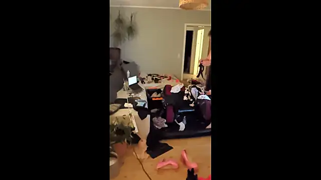 Sissy_LiaXXX webcam