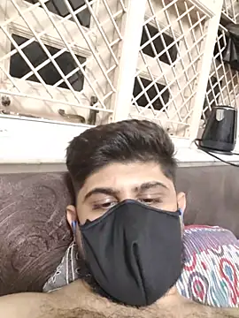 Jackgg055 live sex cam