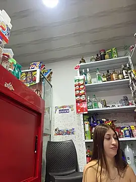 Sara_fun