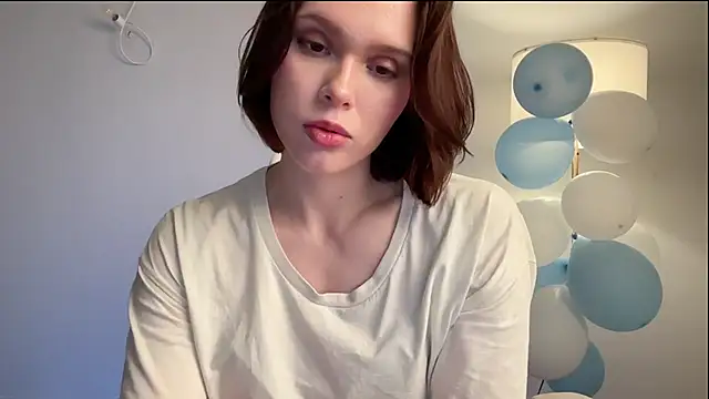 stacyluxxe webcam