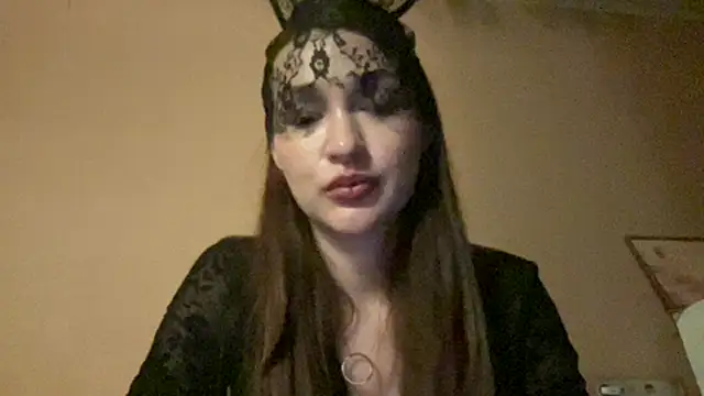 Nolenne live sex cam