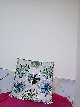 Leila_111
