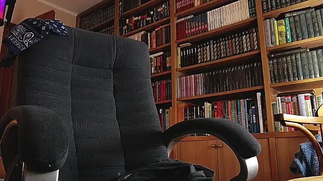 padr3jason webcam
